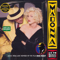 Madonna - I'm Breathless (Music From And Inspired By The Film Dick Tracy)