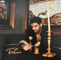 Drake - Take Care [EX/NM]