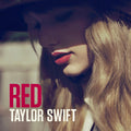 Taylor Swift - Red [NM/NM]