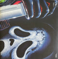 Brian Tyler, Sven Faulconer - Scream VI (Music From The Motion Picture)