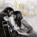 Lady Gaga, Bradley Cooper - A Star Is Born Soundtrack [NM/NM]