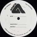 Dionne Warwick - Friends In Love [VG+/VG+]