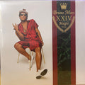 Bruno Mars - XXIVK Magic [VG+/EX]