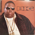 Notorious B.I.G. - Now Playing [NM/NM]