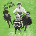 The Idiots - They Call Us: The Idiots [VG+/VG+]
