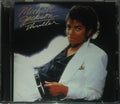 Michael Jackson - Thriller