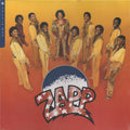 Zapp & Roger - Now Playing
