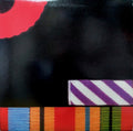 Pink Floyd - The Final Cut [VG/VG+]