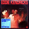 Eddie Kendricks - Boogie Down [VG+/VG+]