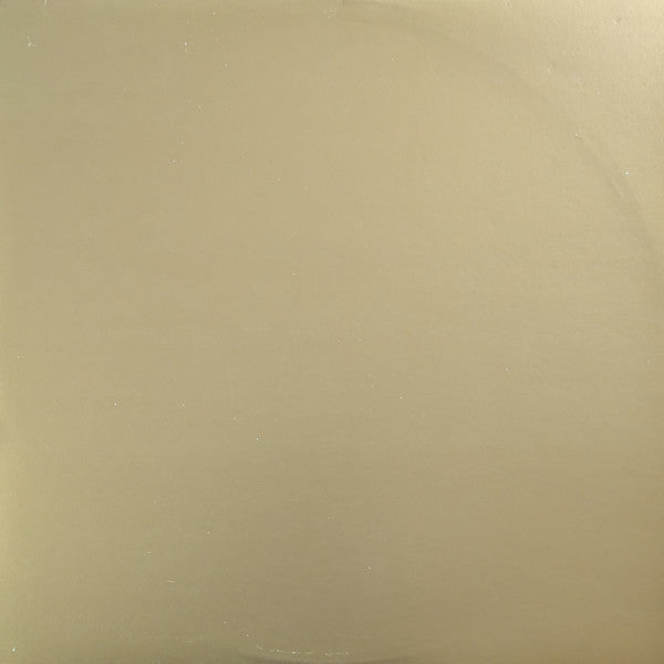 Atmosphere - When Life Gives You Lemons, You Paint That Shit Gold [VG+/NM]