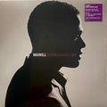 Maxwell - BLACKsummers'night [EX/EX]