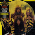 Stryper - To Hell With The  Devil [M/M]