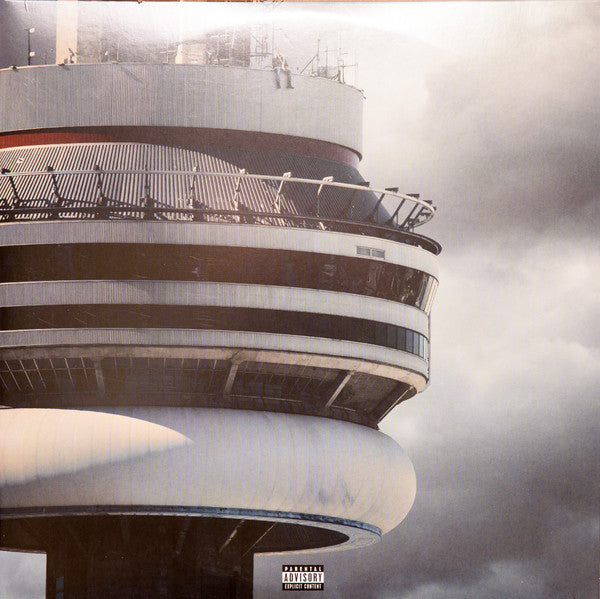 Drake - Views