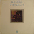 Bee Gees - 2 Years On [VG+/VG+]