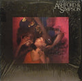 Ashford & Simpson - Is It Still Good To Ya [VG+/VG+]