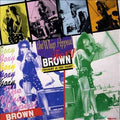 Foxy Brown - The Whip Appeal