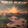 Bar-Kays - Light Of Life [VG/VG+]