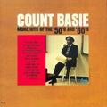 Count Basie - More Hits Of The '50's And '60's [NM/NM]