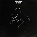 Elton John - 17-11-70 [VG/VG+]