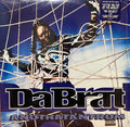 Da Brat - Anuthatantrum [VG+/VG+]
