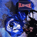 Black 'N Blue - Without Love [VG+/VG+]