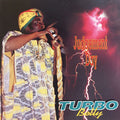 Turbo Belly - Judgement Day