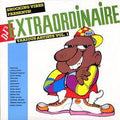 Various - DJ's Extraordinaire Vol. 1