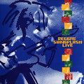 Various - Reggae Sunsplash Live