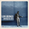 Leon Bridges - Louisiana Sun (From The Coming Home Sessions) [NM/NM]