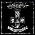 Auktion - D-Beat R'n'R Mayhem [NM/NM]