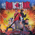 Drunktank - Return of the Infamous Four [NM/NM]