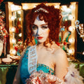 Chappell Roan - The Rise And Fall Of A Midwest Princess [NM/NM]