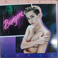 Miley Cyrus - Bangerz