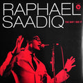 Raphael Saadiq - The Way I See It