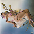 Kali Uchis - Orquídeas [M/M]