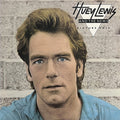 Huey Lewis & The News - Picture This [VG+/VG+]