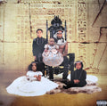 Offset - Father Of 4