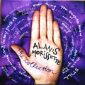 Alanis Morissette - The Collection [M/M]