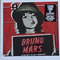 Bruno Mars - It's Better If You Don't Understand [M/M]