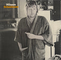 Harry Nilsson - Nilsson Schmilsson [VG/VG+]