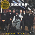 Madness - Absolutely [EX/EX]
