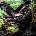 Moat - Poison Stream