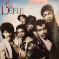 The Deele - Street Beat