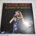 Taylor Swift – Planning My Revenge (TV And Radio Appearances 2008-2013)