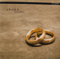 S.H.O.K.K. - Folie Á Deux [VG+/VG+]