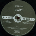 Dakota - Swirl [G+/VG]