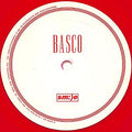 Basco, Electroliners - The Beat Is Over (Everything's Gone To The Beat) [VG+/VG+]