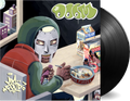 MF Doom - MM..Food [NM/NM]