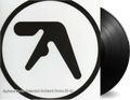 Aphex Twin / Selected Ambient Works 85-92